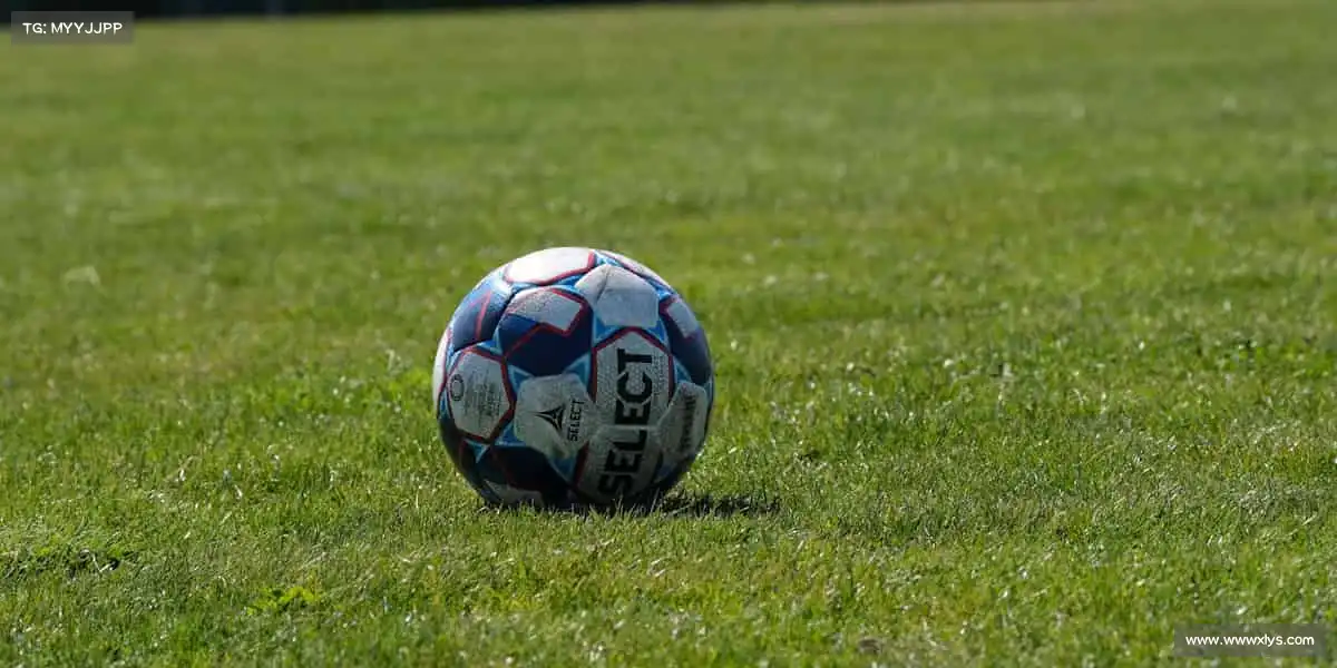 必一团队的默契,是汗水凝结的最强力量!🤝🏀